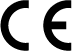 欧盟CE认证