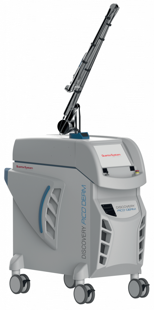 Discovery-Pico-Derm-34-SX-Classic-510x1024