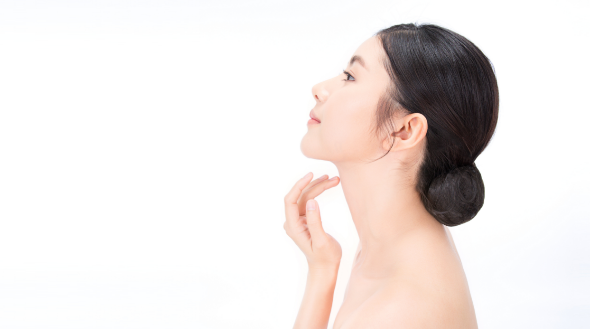 玻尿酸去颈纹能保持多久 ?探索持久效果的科学机制！