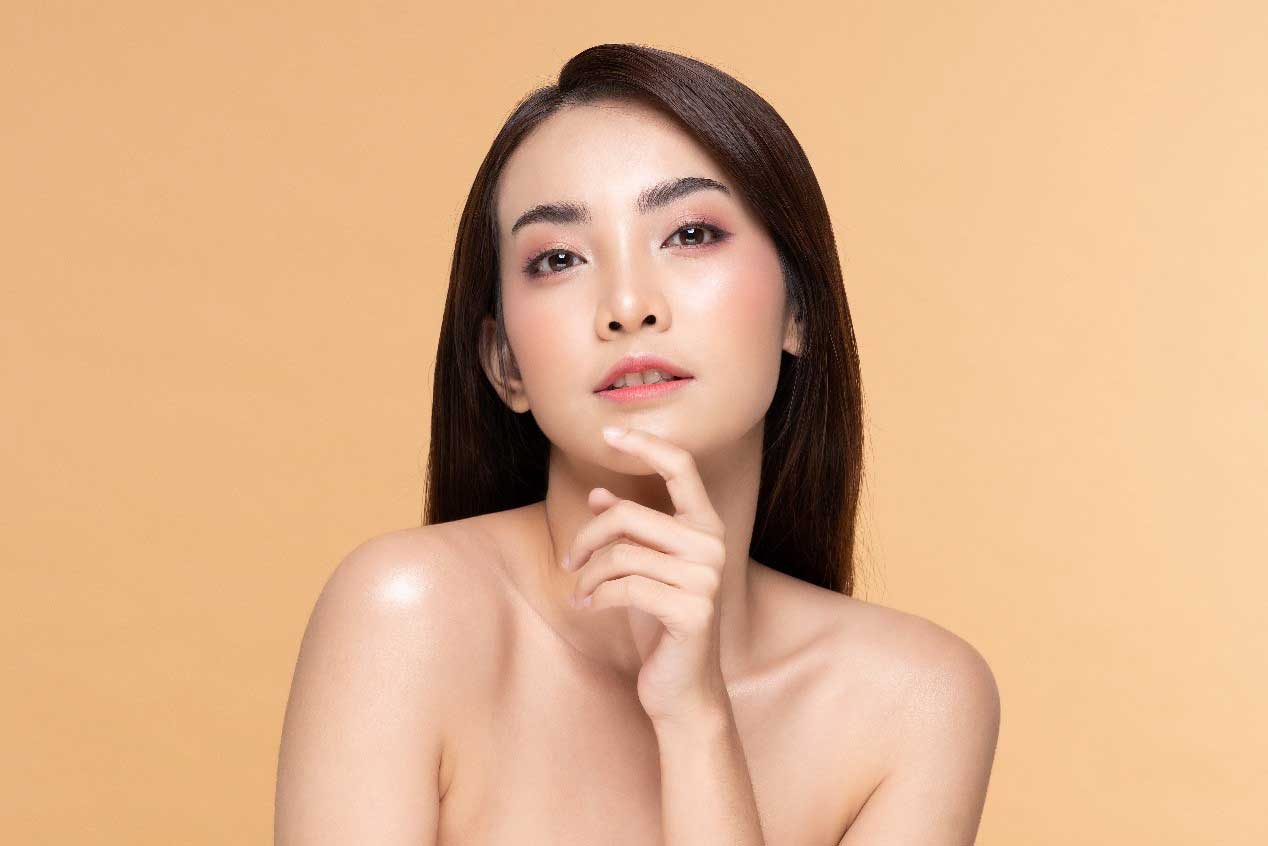 进口与国产玻尿酸价格对比