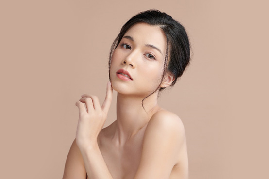 面部填充玻尿酸可以保持多久？揭秘维持时间与护理秘诀