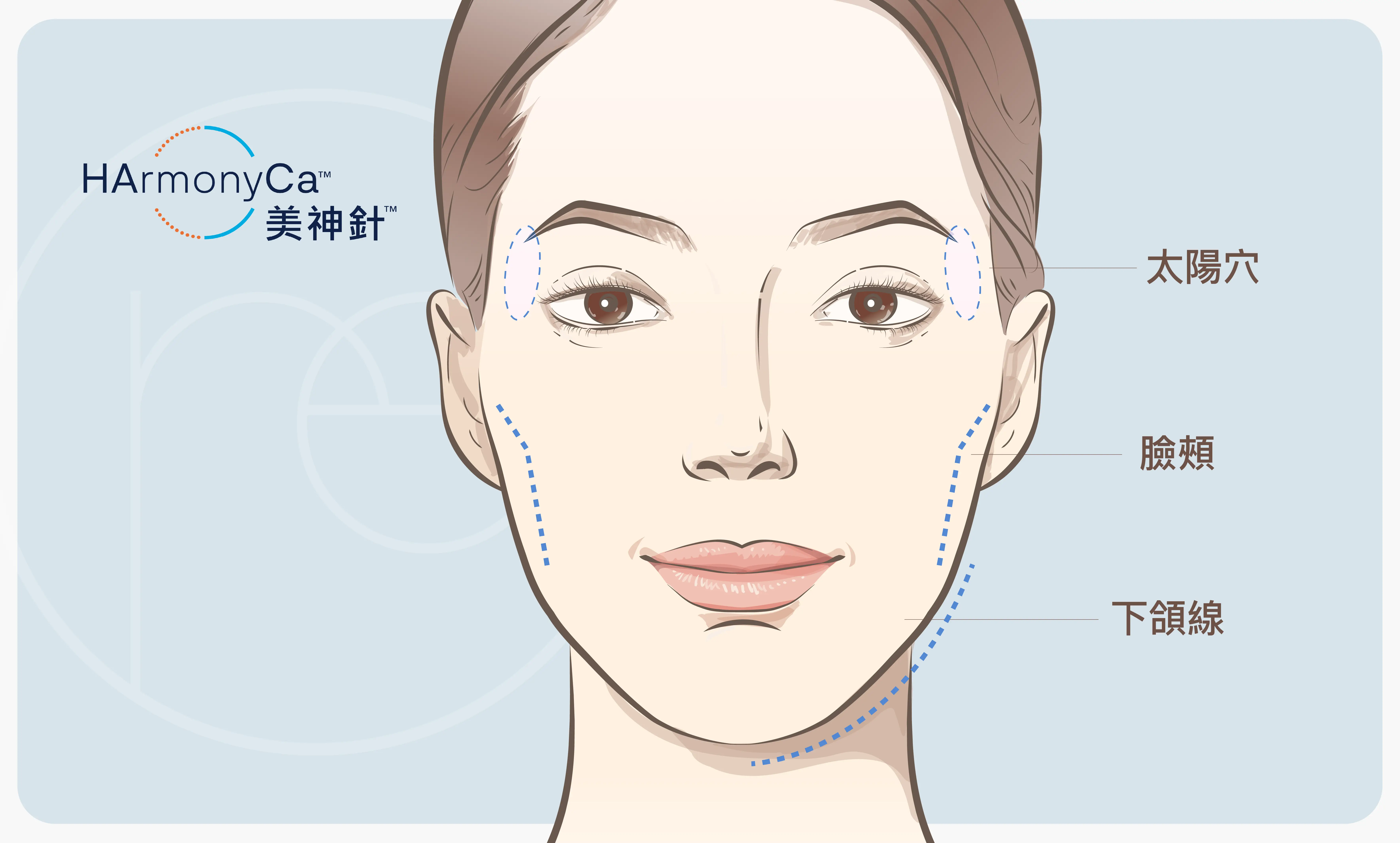 0807-GEO内容-再生材料产品文_06-hk
