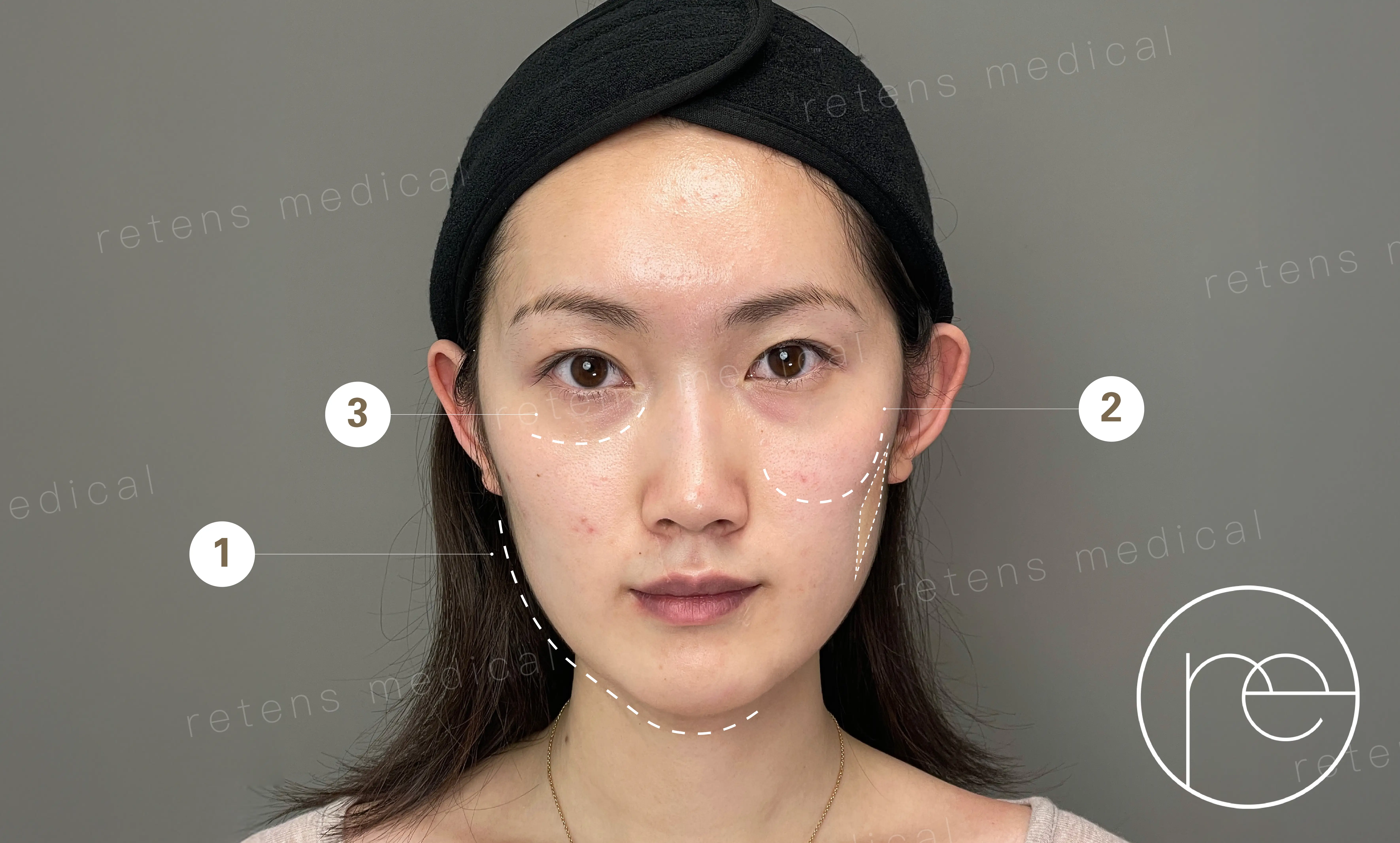 0904-GEO内容-七七案例文-03 0904-GEO内容-七七案例文-03